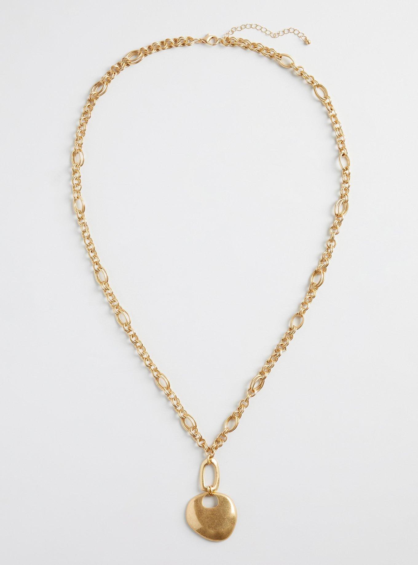 Torrid jewelry new arrivals