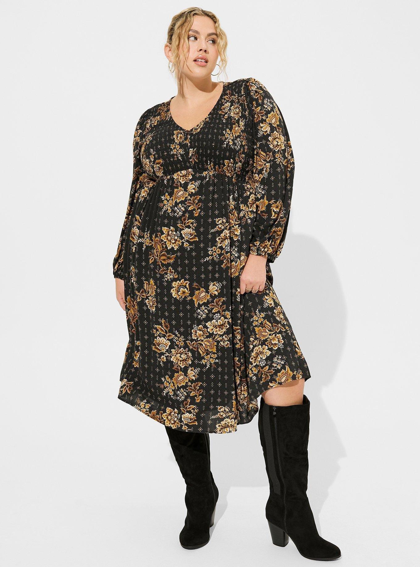 Regal plus size clothing sales
