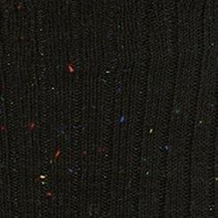 Ankle Boot Sock 3 Pack, SPECKLED, swatch
