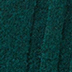 Plus Size Boyfriend Cardigan Softest Sweater, BOTANICAL GARDEN, swatch