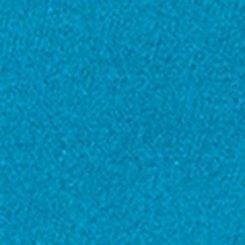 Everyday Soft Turtleneck Sweater, TURKISH TILE, swatch