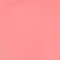 Pull On Pixie Wide Leg Studio Luxe Ponte Pant, TEA ROSE, swatch