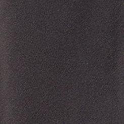 Plus Size Micro Fleece Full Zip Active Hoodie, PHANTOM, swatch