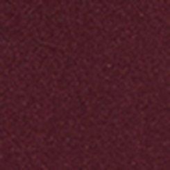 TRU Micro Fleece Active Hoodie, WINETASTING, swatch