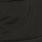 Matte Stretch Nylon Light-Weight Puffer Active Vest, DEEP BLACK, swatch