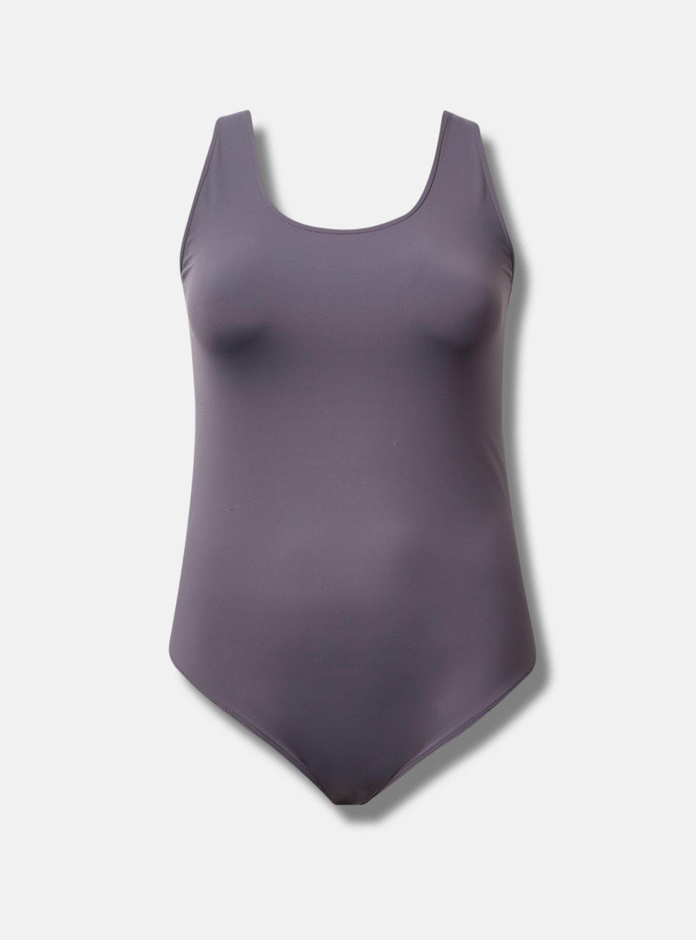 Intimates Eco Friendly Monokini Unitard – Wink Fitness wear