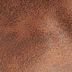 Plus Size Buckle Sweater Knee Boot (WW), BROWN, swatch