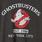Ghost Busters Classic Fit Long Sleeve Tee, CHARCOAL HEATHER, swatch
