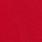 Studio Refined Crepe Corset Blazer, JESTER RED, swatch