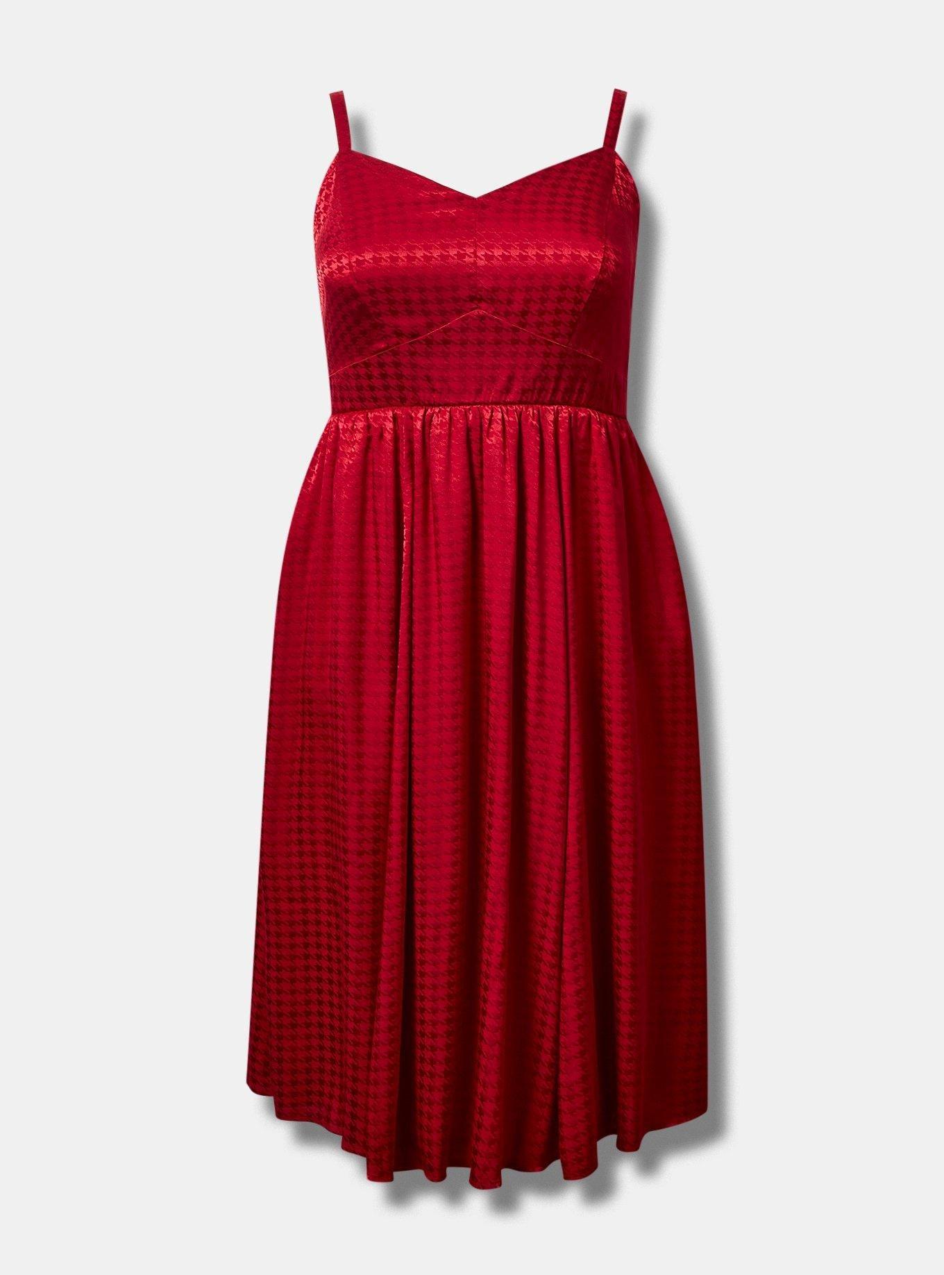 siedrés zaye lace-trimmed crepe mini dress Shop CURAAE Zahara Mini Dress in Pink main image 1