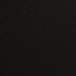 Pixie Flare Pant, DEEP BLACK, swatch