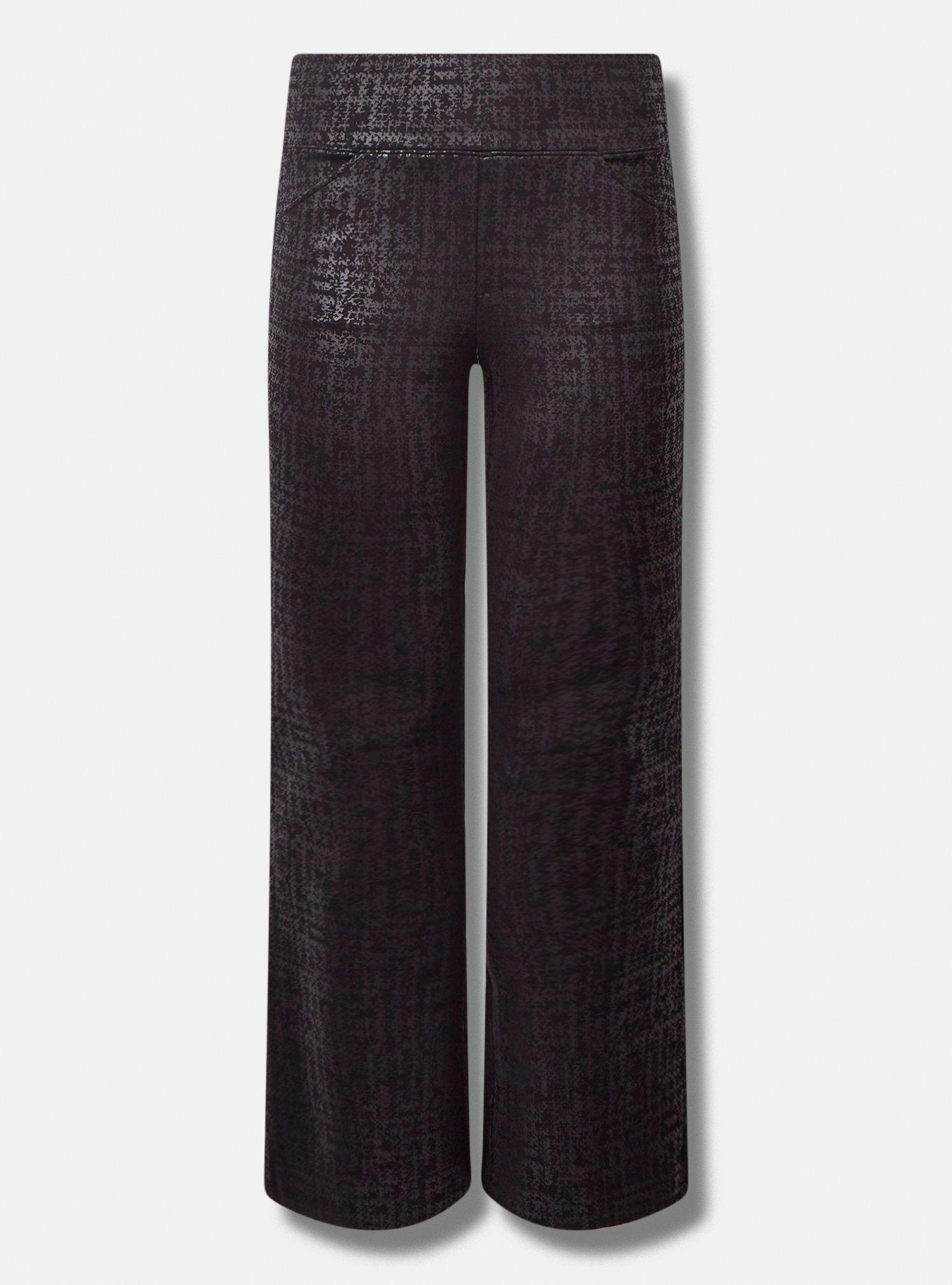 Pixie Flare Pant
