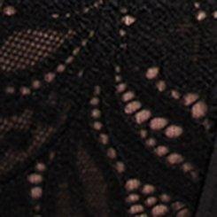 Bombshell Everyday Strapless Push-Up Bra, DEEP TAUPE, swatch