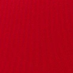 Microfiber Mid-Rise Cut-Out Hipster Panty, JESTER RED, swatch