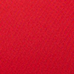 Plus Size Microfiber Mid-Rise Cut-Out Hipster Panty, FLAME SCARLET, swatch