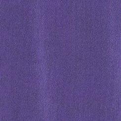 Microfiber Mid-Rise Cut-Out Hipster Panty, MULBERRY PURPLE, swatch