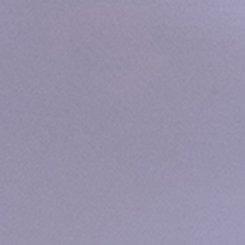 Microfiber Lattice Mid-Rise Hipster Panty, HYDRANGEA, swatch