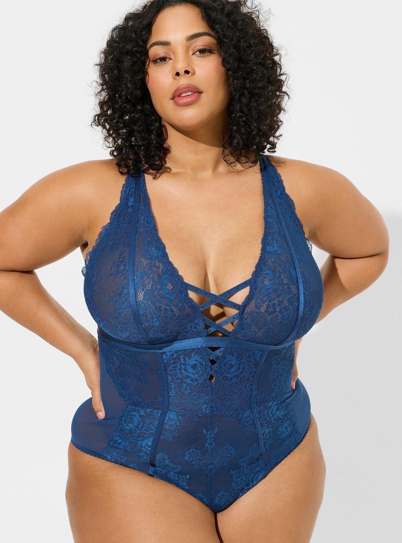 Torrid bodysuit store