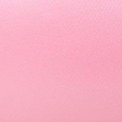 Shine Microfiber Mid-Rise Cheeky Panty, COTTON CANDY, swatch
