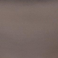 Shine Microfiber Mid-Rise Cheeky Panty, SILVER FILAGREE, swatch