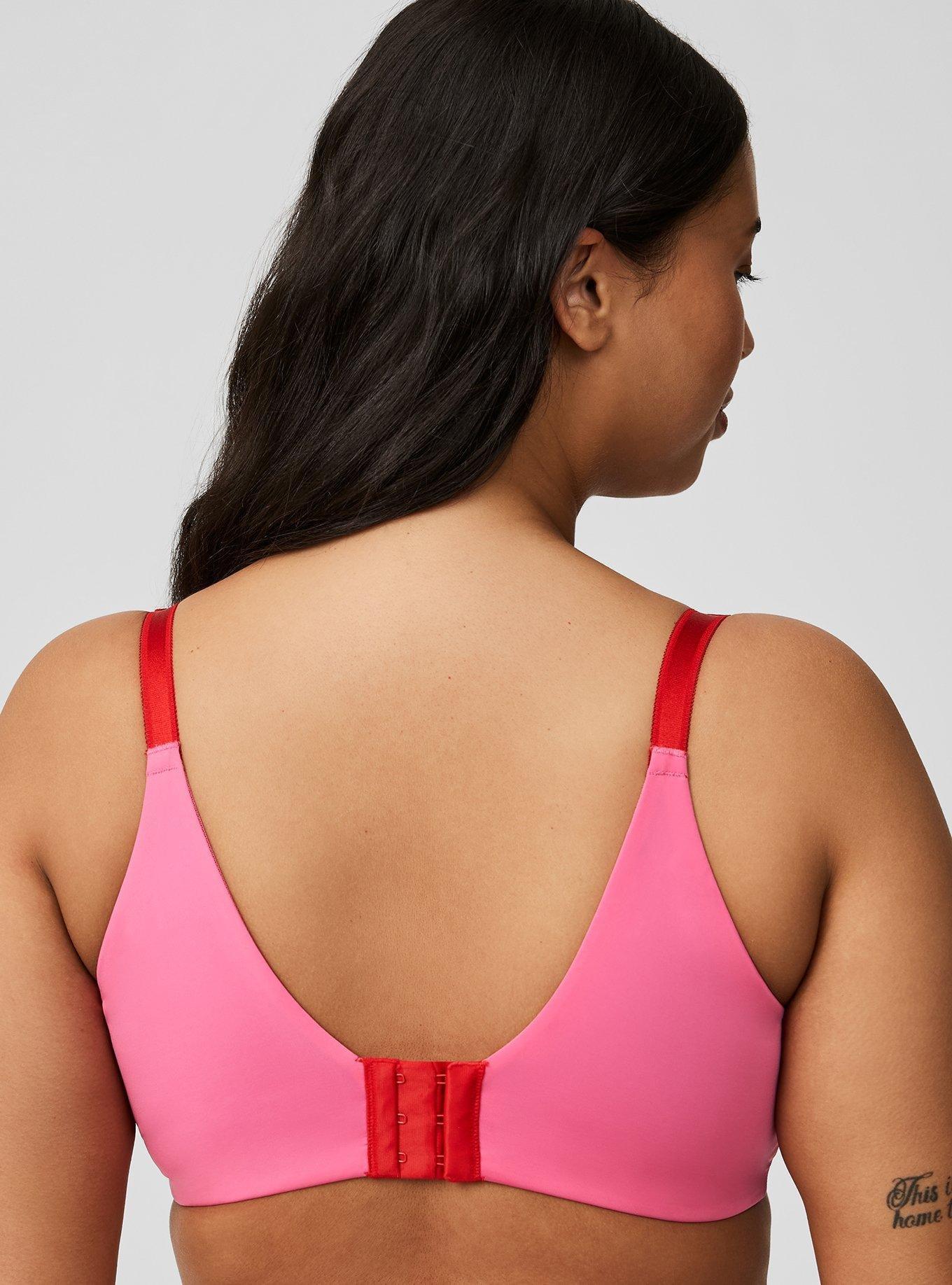 Perfect T-Shirt Bra