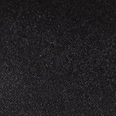 Bow Platform Tapered Heel (WW), BLACK, swatch