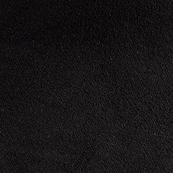 Platform Wedge Bootie (WW), BLACK, swatch