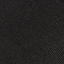 Slip On Sneaker (WW), BLACK, swatch