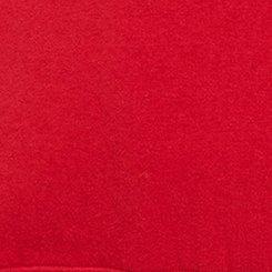 A Christmas Story Cozy Fleece Hoodie, JESTER RED, swatch