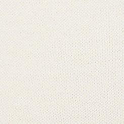 Pullover Crew Sweater, PRISTINE STARBURST, swatch