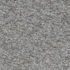 Cozy Fleece Lace Up Side Slit Hooded Sweatshirt , HEATHER GREY, swatch