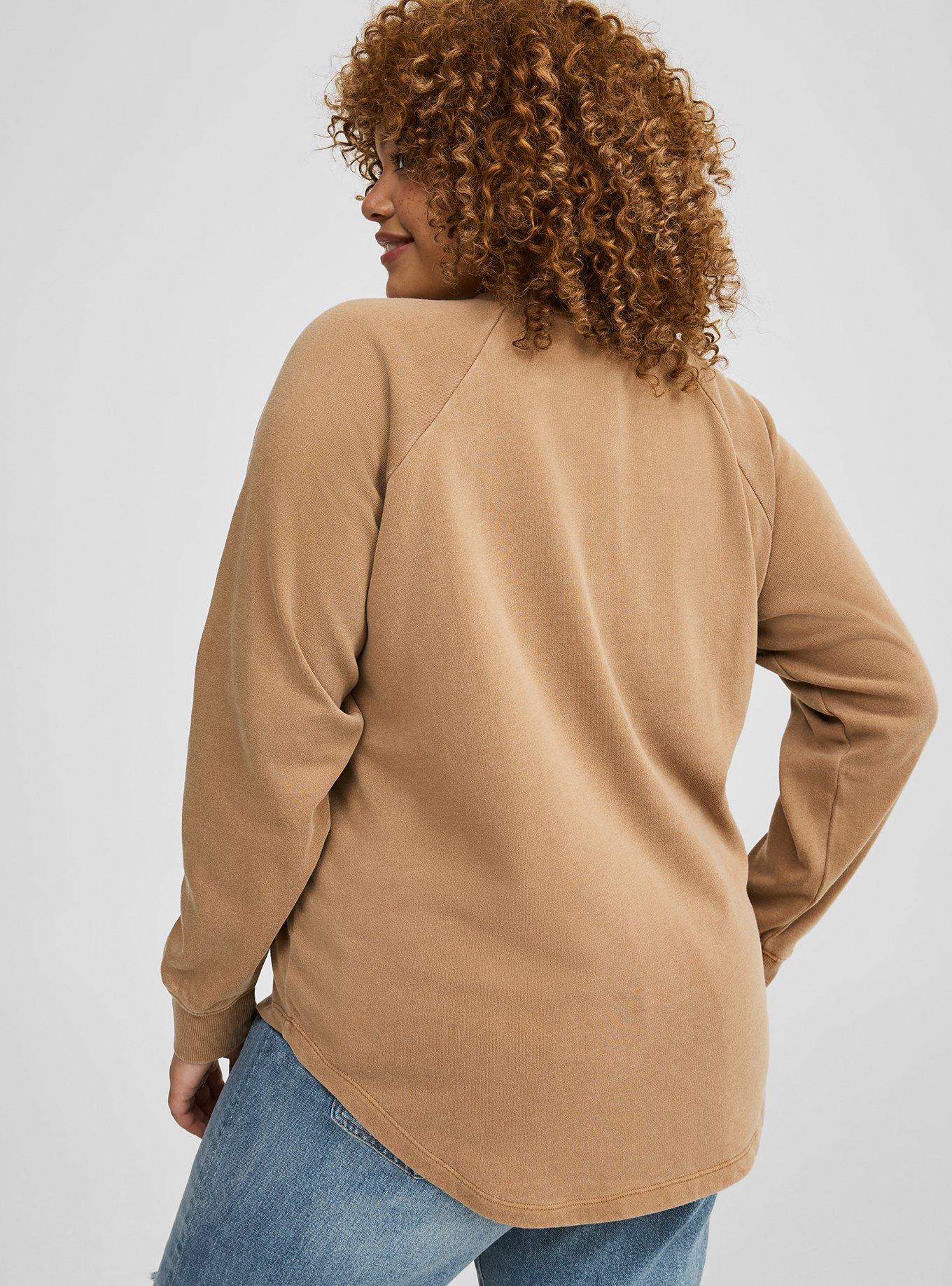 トップス COZYWIRLDWIDE Big & Tall Performance Comfort Striped Quarter Zip - Tomato – IZOD