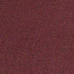 Fit & Flare Softest Flannel Acrylic Top, SASSAFRAS, swatch