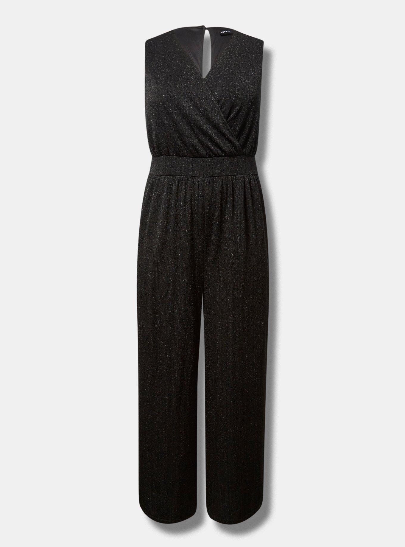 Spanx Jumpsuits and rompers for Women, Online Sale up to 70% off