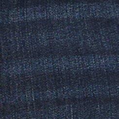 Plus Size MidFit Super Skinny High-Rise Jean, NEW MOON, swatch