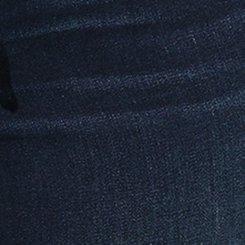 Weekend Boyfriend Mid-Rise Jean, DARK MOON, swatch