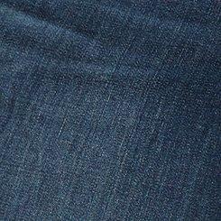 Plus Size Weekend Boyfriend Mid-Rise Jean, AXIS, swatch