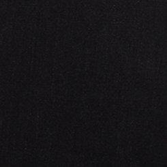 Weekend Boyfriend Mid-Rise Jean, DARK MATTER, swatch