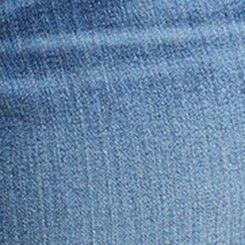 Weekend Boyfriend Mid-Rise Jean, ASTRAL, swatch