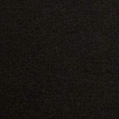 Plus Size Sweetheart Legging Jumpsuit, BLACK, swatch