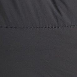 TRU Long Active Puffer Vest, PHANTOM, swatch