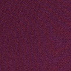 TRU Performance Cotton Long Sleeve Tunic Tee, WINTER BLOOM, swatch
