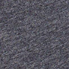 TRU Performance Cotton Long Sleeve Tunic Tee, CHARCOAL, swatch