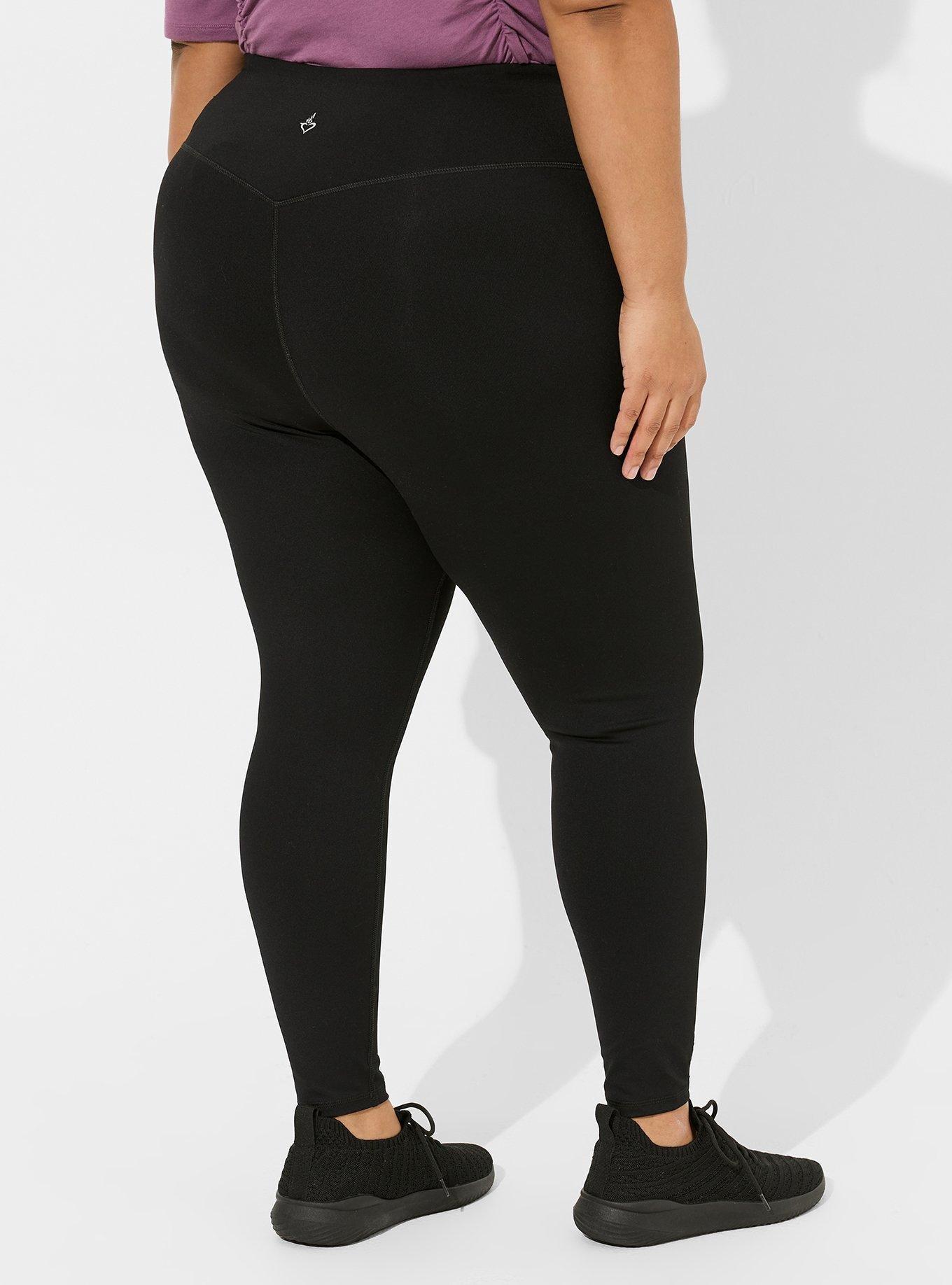 Everyday Performance Full Length Active Legging