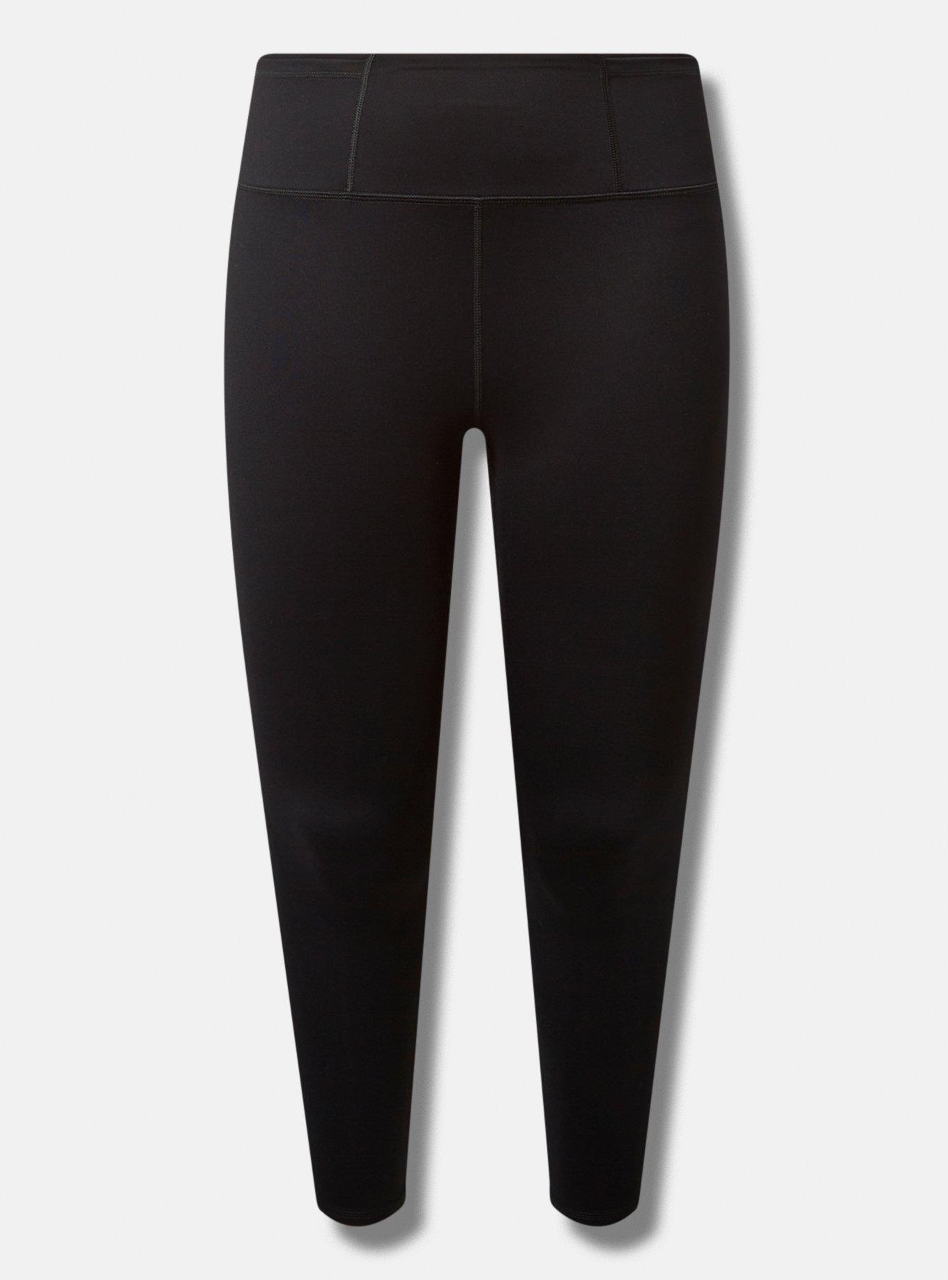 Everyday Performance Full Length Active Legging