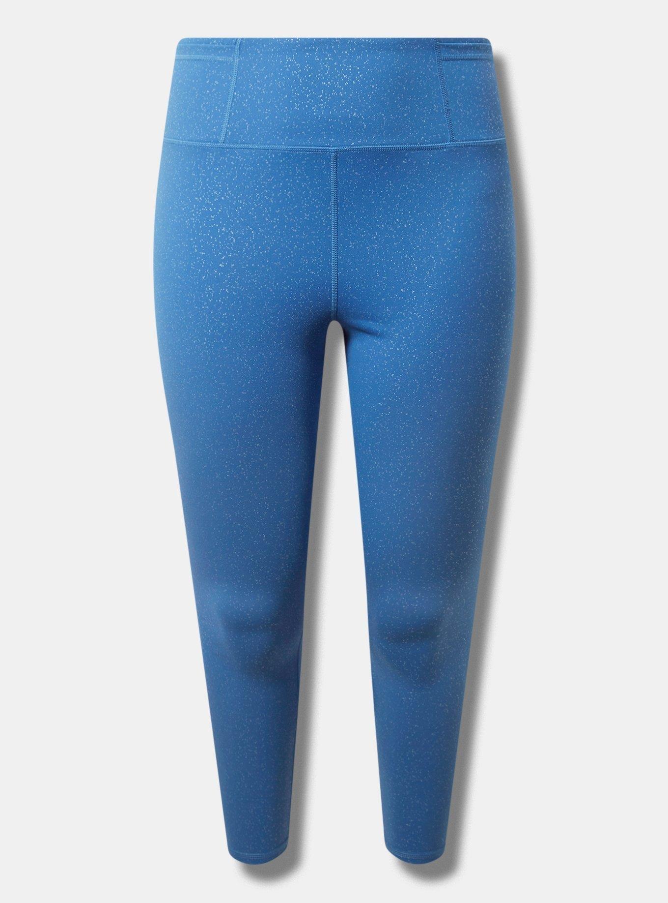 Everyday Performance Full Length Active Legging