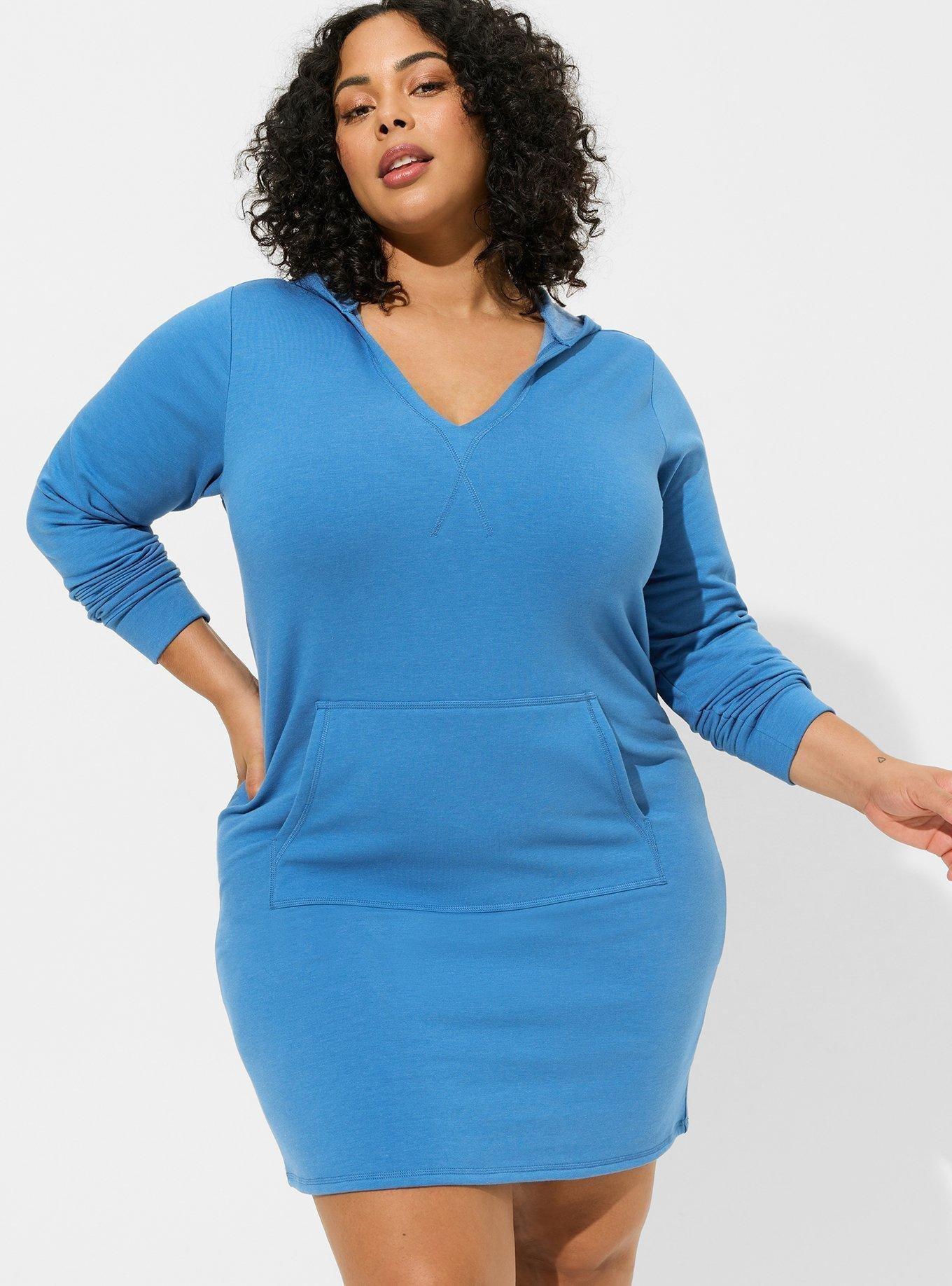 Super soft plus size sweatshirt new arrivals