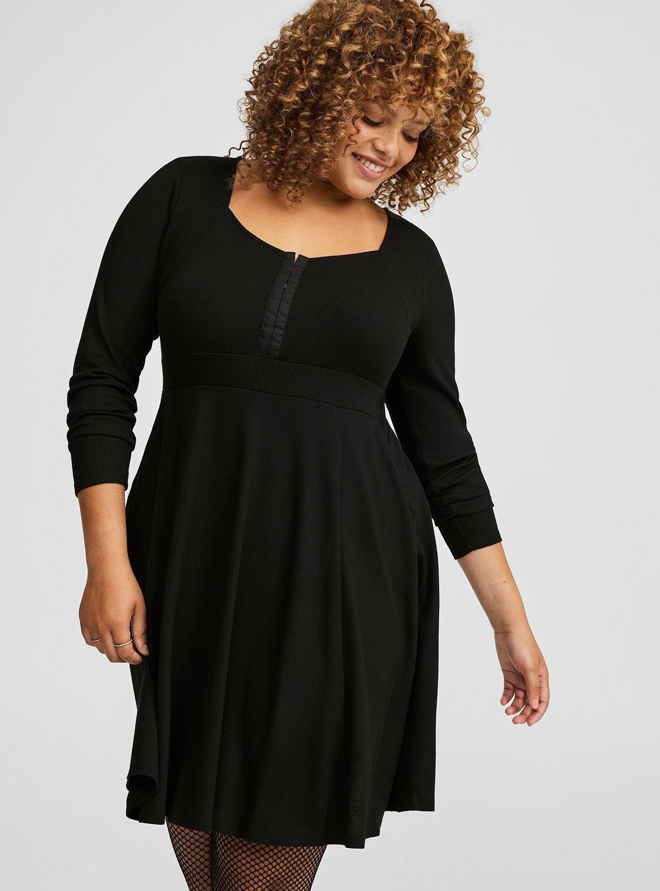 Holiday clothes for curvy ladies hotsell