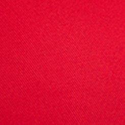 XO Plunge Push-Up Bra, JESTER RED, swatch