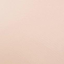 XO Plunge Push-Up Bra, ROSE DUST, swatch